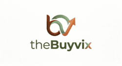 theBuyvix